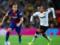 Барселона — Валенсия 5:2 Видео голов и обзор матча