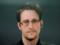 Эдвард Сноуден захотел получить убежище во Франции