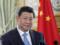 Си Цзиньпин распорядился усилить безопасность в сетевом пространстве Китая
