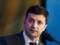 Зустріч Зеленського і Путіна може відбутися у жовтні - ЗМІ