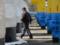 Официально объявлено о проведении переговоров Украина-ЕС-РФ по газу