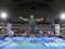 Ломаченко подписал новый долгосрочный контракт с Top Rank