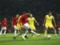 17-летний форвард принес  Манчестер Юнайтед  победу над  Астаной  в Лиге Европы