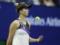 Свитолина и Ястремская узнали имена соперниц на престижном турнире в Китае