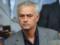 Моуриньо: Возвращение в Реал? У них уже есть тренер