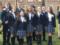 Британскую школьницу шесть раз отправляли домой из-за слишком короткой юбки