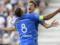 Яремчук забил восьмой гол за Гент в одиннадцати матчах