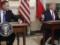США усилят военное присутствие в Польше