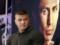 WBO исключила Деревянченко из своего рейтинга