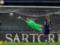 Верона — Удинезе 0:0 Видеообзор матча