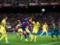Барселона — Вильярреал 2:1 Видео голов и обзор матча