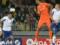 Мариуполь — Динамо 0:1 Видео гола и обзор матча