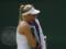 Ястремская объявила о прекращении сотрудничества с тренером, который помог ей выиграть все титулы WTA
