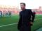 Симеоне: Реал существенно улучшил свою игру