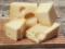 Специалисты назвали 6 продуктов, которые способны укрепить костную систему человека