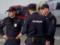 В России полицейский покончил с собой, потеряв надежду получить жилье