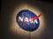 NASA подгоняет частников по Луне: установлен новый крайний срок