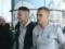 Лугано – Динамо: прогноз букмекеров на матч Лиги Европы