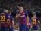 Барселона — Интер 2:1 Видео голов и обзор матча