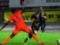 Рух – Мариуполь 0:1 Видео голов и обзор матча