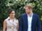 Принц Гарри и Меган завершили свой тур встречей с президентом ЮАР