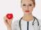 7 дешевых продуктов, которые защищают от сердечного приступа