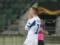 Лугано — Динамо 0:0 Обзор матча