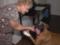 В США пес спас жизнь своей хозяйки, когда загорелся ее iPad и едва не взорвался весь дом