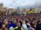 О главном на Главном за 6 октября 2019