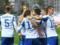Колос — Динамо 0:4 Видео голов и обзор матча