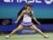 Свитолина покинула топ-3 рейтинга теннисисток планеты, Ястремская установила личный рекорд
