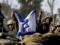 В Израиле заявили о готовности ответить на возможную агрессию Ирана