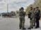 Экс-бойцы АТО травмировали полицейского на блокпосту в ООС