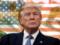 Трамп слил курдов