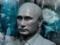 Путинская  оттепель  с метелью и обморожениями