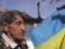 В Крыму арестован проукраинский активист