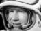Умер Алексей Леонов - первый человек в мире, вышедший в открытый космос