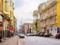 В Харькове в День защитника Украины перекроют Сумскую
