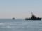 Мнение: три причины, которые останавливают Киев от разрыва украино-российского договора по Азовскому морю