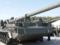 В РФ контрактиник заплатит 25 млн за потерянную артиллерийскую установку