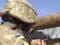 ООС: Два военнослужащих ранены, боевики применили противотанковый ракетный комплекс
