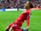 Дания – Швейцария 1:0 Видео гола и обзор матча