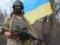 Путинские террористы с полуночи 4 раза обстреляли защитников Украины