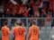 Беларусь — Нидерланды 1:2 Видео голов и обзор матча