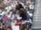 Американская теннисистка с невероятным рекордом выиграла первый турнир WTA, ей всего 15 лет