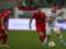 Венгрия – Азербайджан 1:0 Видео гола и обзор матча