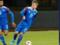 Исландия – Андорра 2:0 Видео голов и обзор матча