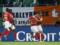 Швейцария — Ирландия 2:0 Видео голов и обзор матча