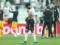 Агент: Милан и Рома пытались подписать Эльнени