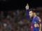 Месси назвал Ла Лигу важнее Лиги чемпионов для  Барселоны 
